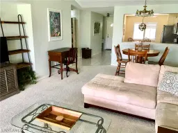 Picture of 388 Belina Dr 10, Naples, FL 34104