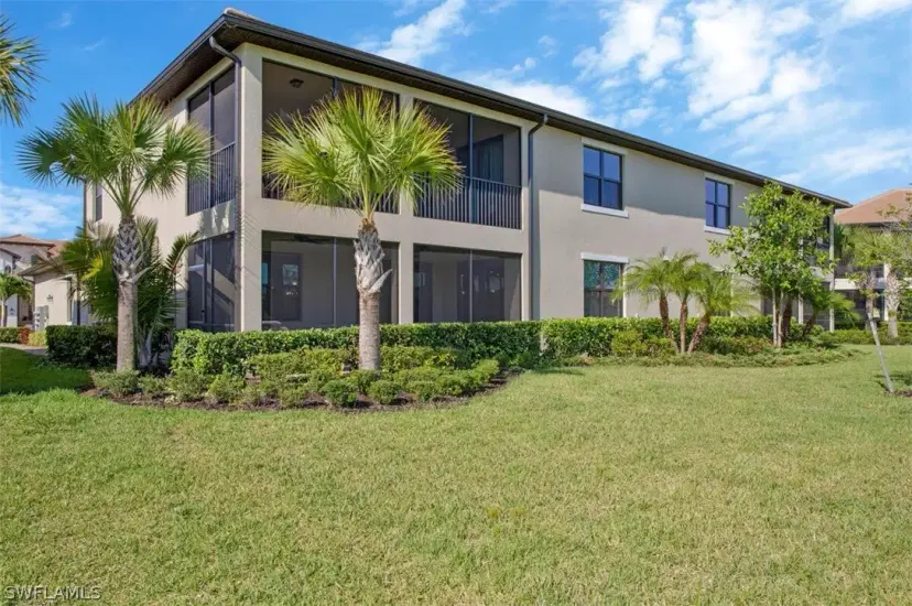 Picture of 2361 Anguilla Dr 102, Naples FL 34120