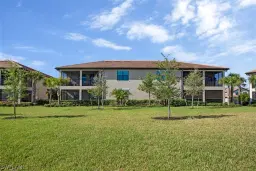 Picture of 2361 Anguilla Dr 102, Naples, FL 34120