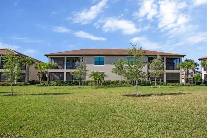 Picture of 2361 Anguilla Dr 102, Naples FL 34120