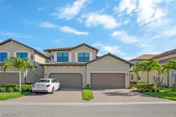 Picture of 2361 Anguilla Dr 102, Naples, FL 34120