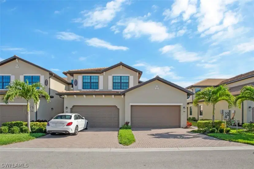Picture of 2361 Anguilla Dr 102, Naples FL 34120