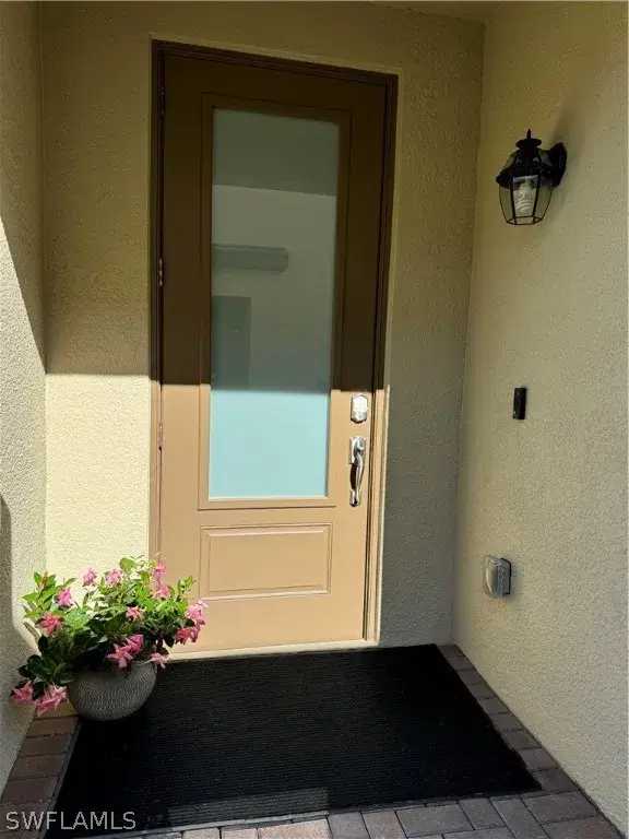 Picture of 2361 Anguilla Dr 102, Naples FL 34120
