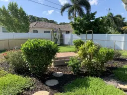 Picture of 3255 SW Foremost Drive, Port St Lucie, FL 34953