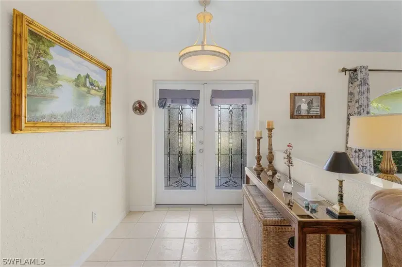 Picture of 4515 Pelican Blvd, Cape Coral FL 33914