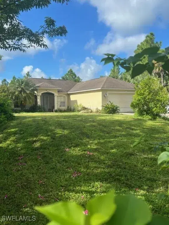 Picture of 4720 22Nd Ave Se, Naples FL 34117