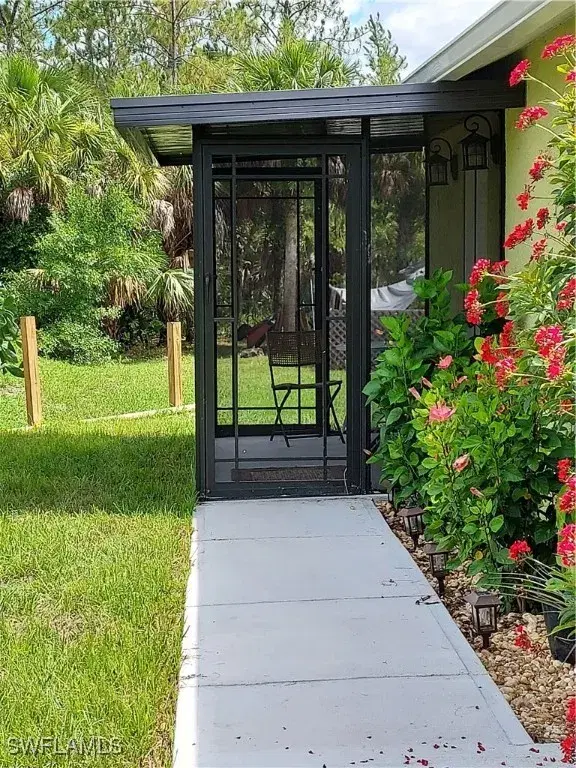 Picture of 4720 22Nd Ave Se, Naples FL 34117