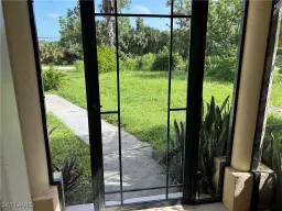 Picture of 4720 22Nd Ave Se, Naples, FL 34117
