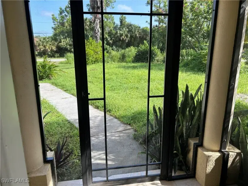 Picture of 4720 22Nd Ave Se, Naples FL 34117