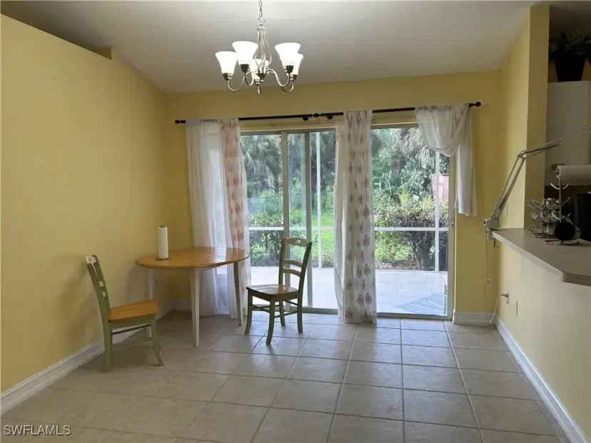 Picture of 4720 22Nd Ave Se, Naples FL 34117