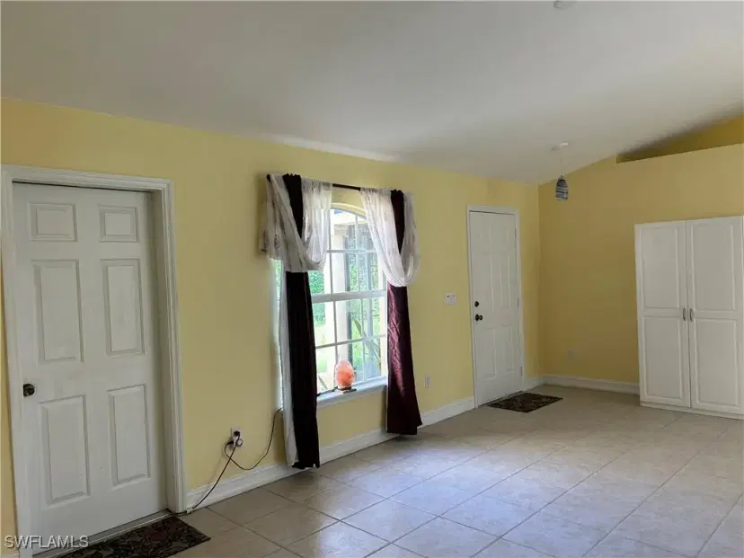Picture of 4720 22Nd Ave Se, Naples FL 34117