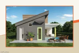 Picture of 3779 Bayshore Drive, Naples, FL 34112