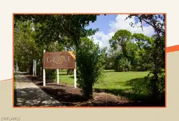 Picture of 3779 Bayshore Drive, Naples, FL 34112