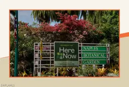 Picture of 3779 Bayshore Drive, Naples, FL 34112