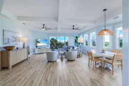 Picture of 5789 Baltusrol Ct 302, Sanibel, FL 33957