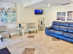 Picture of 4750 NW 22Nd Ct 507, Lauderhill, FL 33313
