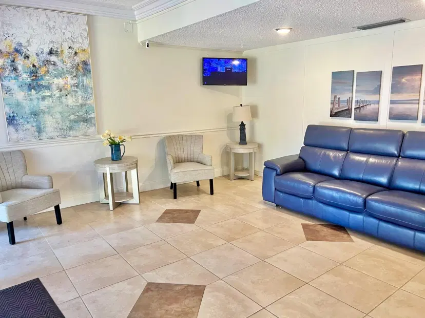 Picture of 4750 NW 22Nd Ct 507, Lauderhill FL 33313