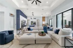 Picture of 10 Caribbean Rd, Naples, FL 34108