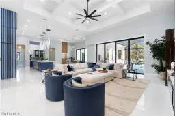 Picture of 10 Caribbean Rd, Naples, FL 34108