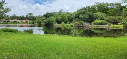 Picture of 2142 Summersweet Dr, Alva, FL 33920