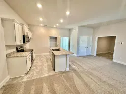Picture of 8636 Modeno Street, Fort Pierce, FL 34951