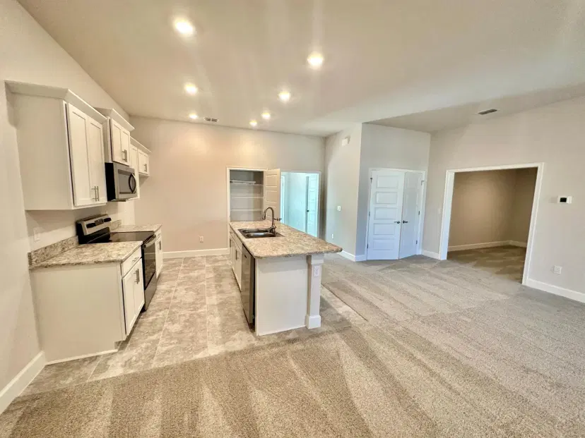 Picture of 8636 Modeno Street, Fort Pierce FL 34951