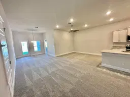 Picture of 8636 Modeno Street, Fort Pierce, FL 34951