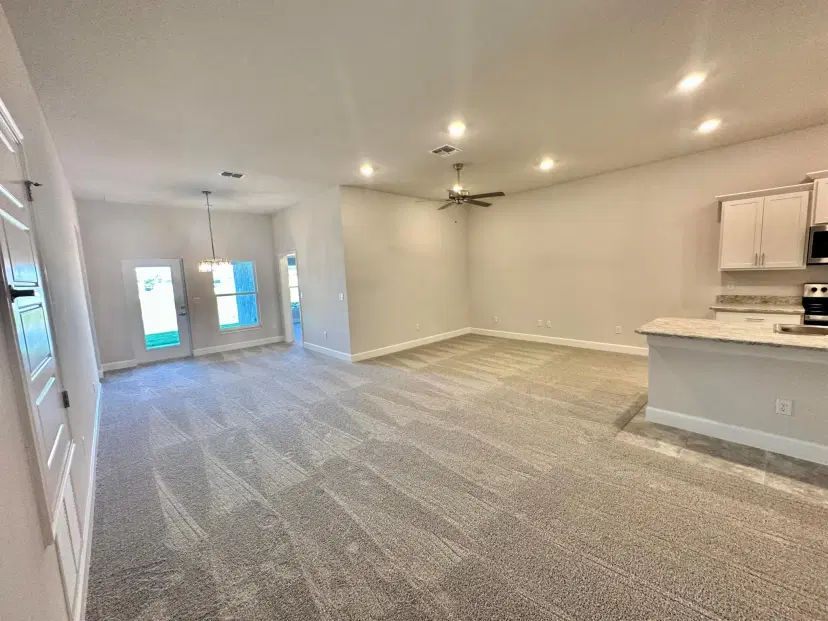 Picture of 8636 Modeno Street, Fort Pierce FL 34951