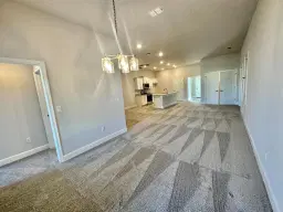 Picture of 8636 Modeno Street, Fort Pierce, FL 34951