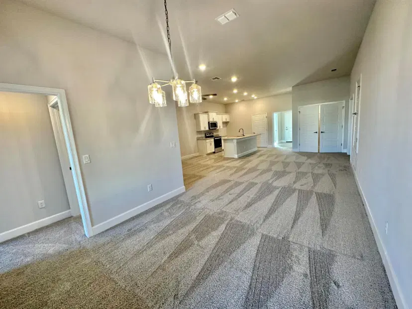 Picture of 8636 Modeno Street, Fort Pierce FL 34951