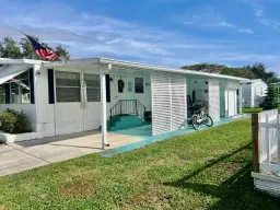 Picture of 6760 NW 45Th Way R-01, Coconut Creek, FL 33073
