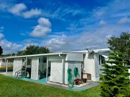 Picture of 6760 NW 45Th Way R-01, Coconut Creek, FL 33073