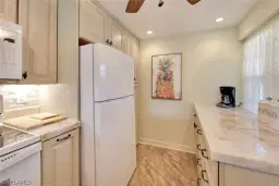 Picture of 1083 Forest Lakes Dr 207, Naples, FL 34105