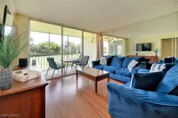 Picture of 1083 Forest Lakes Dr 207, Naples, FL 34105