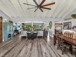 Picture of 1432 Jamaica Rd, Marco Island, FL 34145