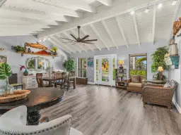 Picture of 1432 Jamaica Rd, Marco Island, FL 34145