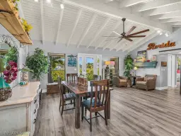 Picture of 1432 Jamaica Rd, Marco Island, FL 34145