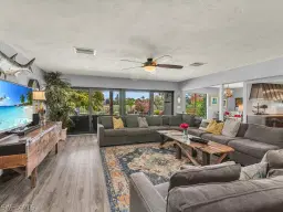 Picture of 1432 Jamaica Rd, Marco Island, FL 34145