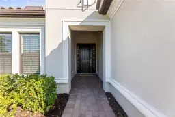 Picture of 15279 Arpino Ct, Naples, FL 34114
