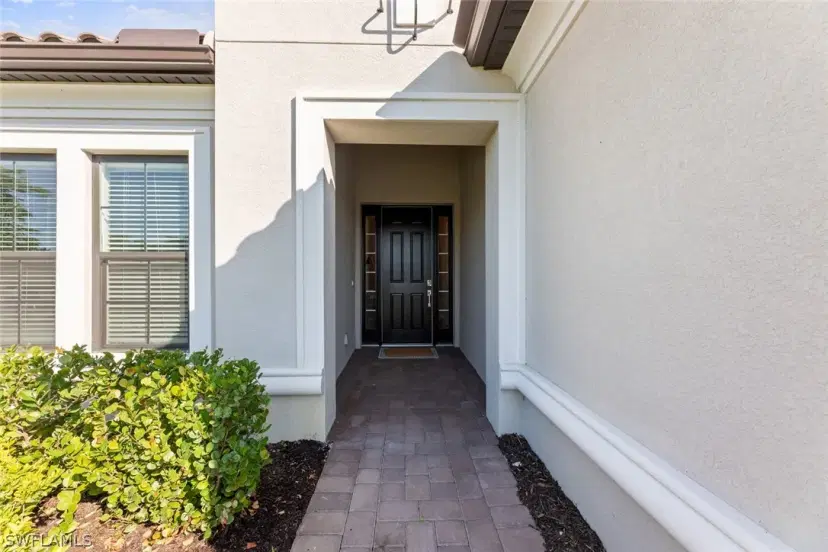 Picture of 15279 Arpino Ct, Naples FL 34114