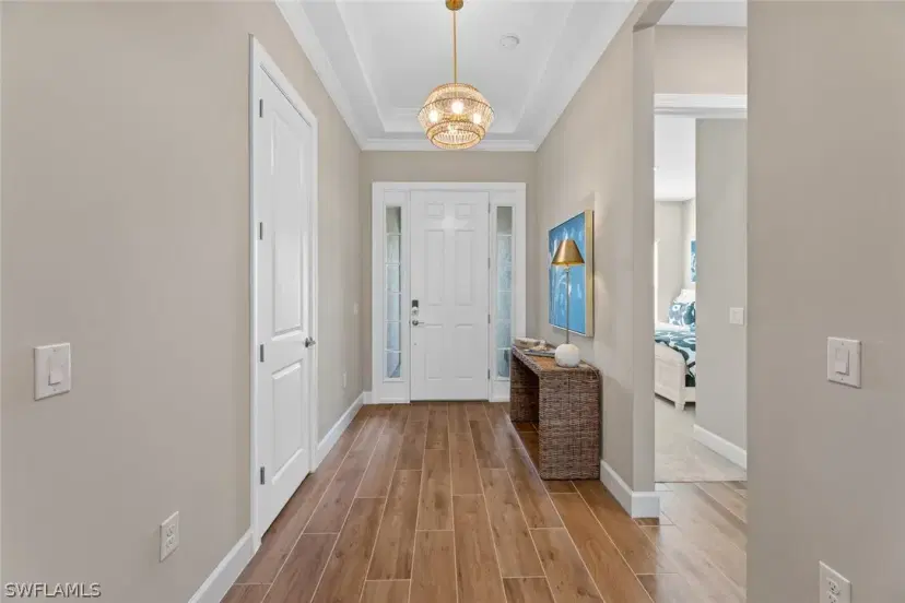 Picture of 15279 Arpino Ct, Naples FL 34114