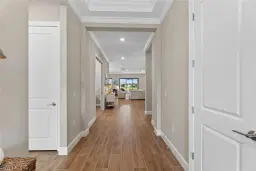Picture of 15279 Arpino Ct, Naples, FL 34114