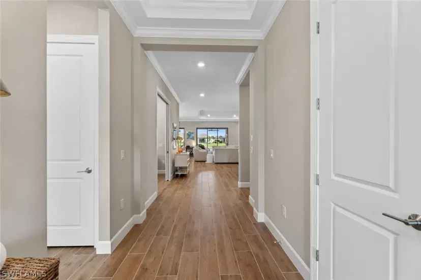 Picture of 15279 Arpino Ct, Naples FL 34114