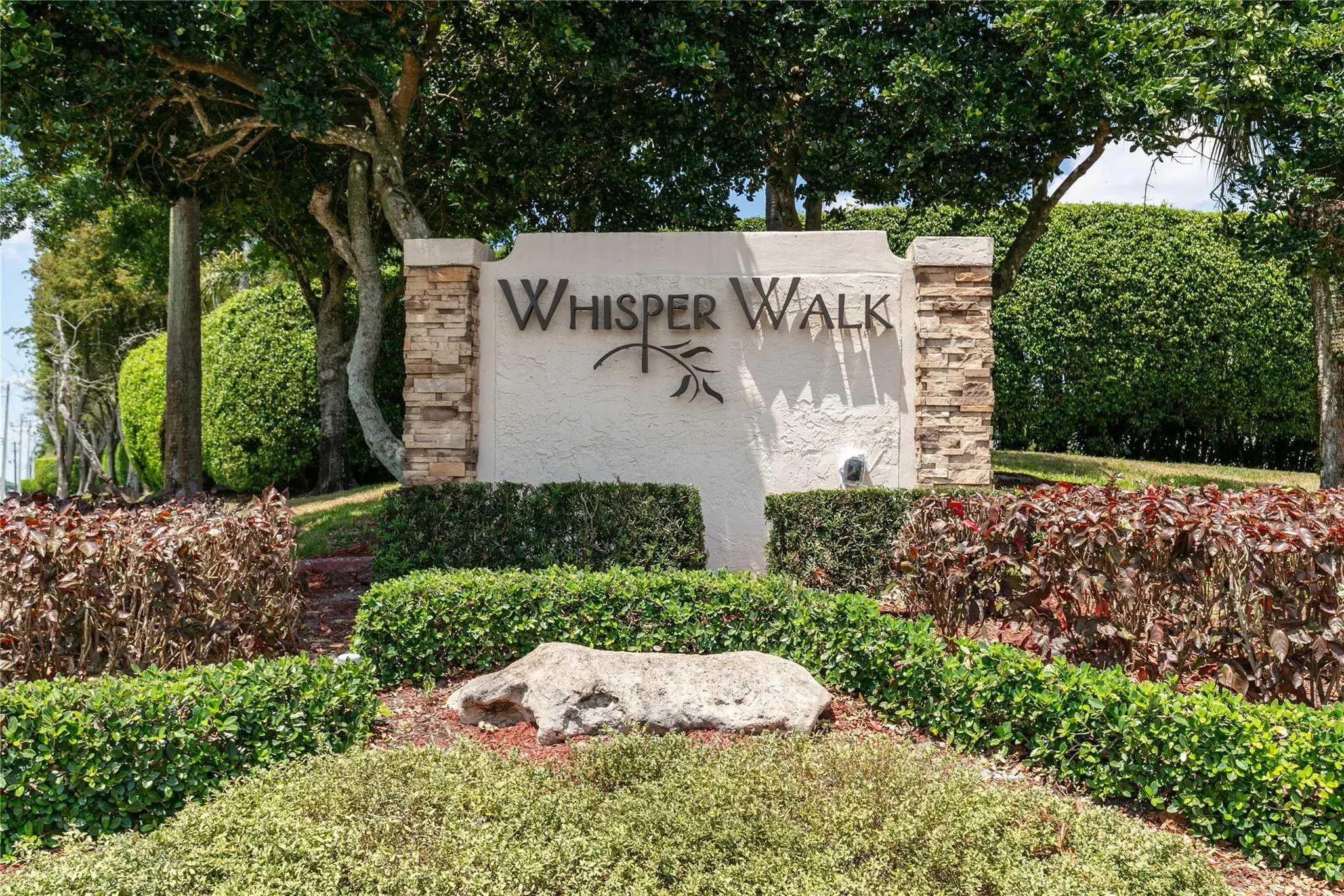 Picture of 18856 Argosy Dr, Boca Raton, FL 33496