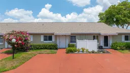 Picture of 18856 Argosy Dr, Boca Raton, FL 33496