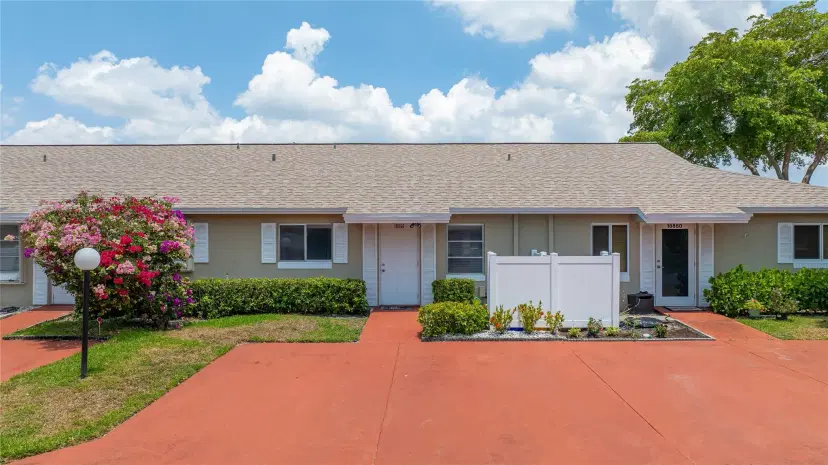 Picture of 18856 Argosy Dr, Boca Raton FL 33496