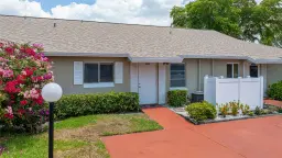 Picture of 18856 Argosy Dr, Boca Raton, FL 33496