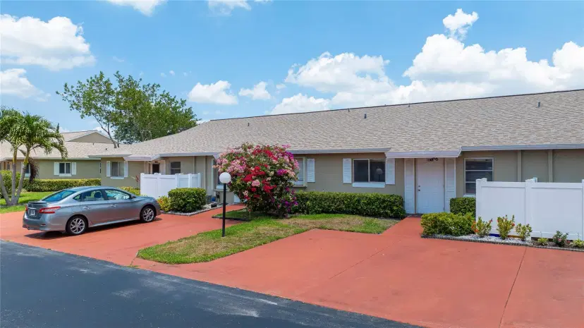 Picture of 18856 Argosy Dr, Boca Raton FL 33496