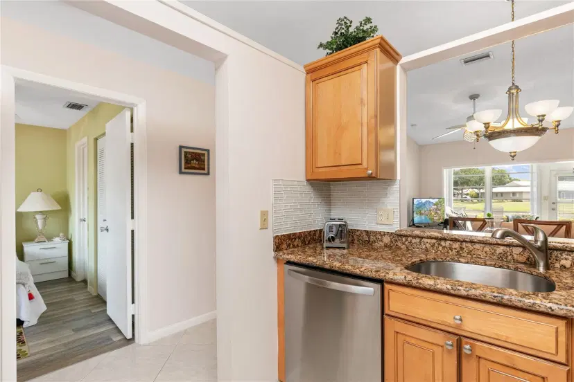 Picture of 18856 Argosy Dr, Boca Raton FL 33496