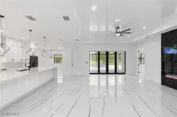 Picture of 167 Everglades Blvd N, Naples, FL 34120